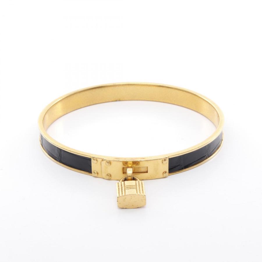 HERMES（エルメス） ケリーブレスレット ブランドオフ HERMES GP