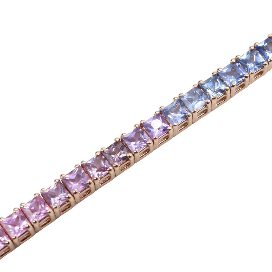 DAMIANI（ダミアーニ） ルーチェ タイムレス クラッシコレインボー 