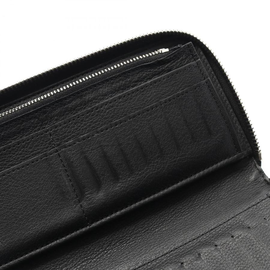 LOUIS VUITTON（ルイ・ヴィトン） ジッピーウォレット ヴェルティカル