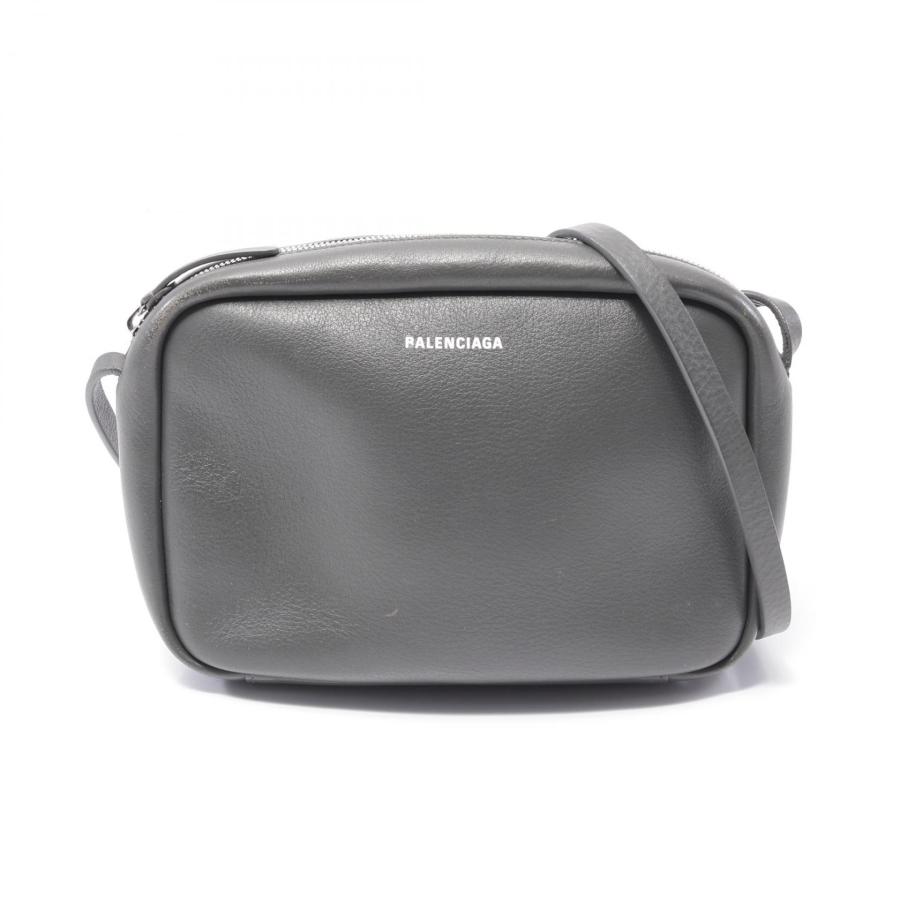 ※値下※【BALENCIAGA】エブリデイカメラバッグ S BALENCIAGA（バレンシアガ） エブリデイ カメラバッグ S ブランドオフ