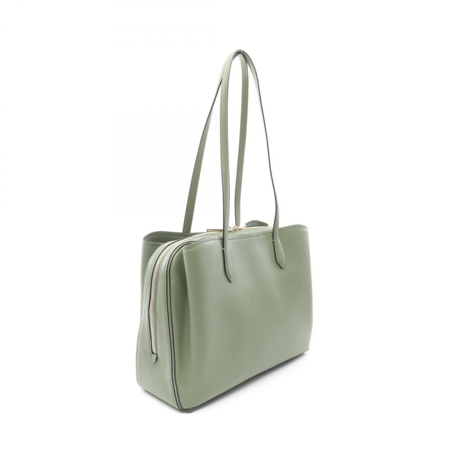 【新品未使用】Kate Spade ケイトスペード ハドソンラージワークトート kate spade new york｜ハドソン ラージ ワーク トート | Rakuten