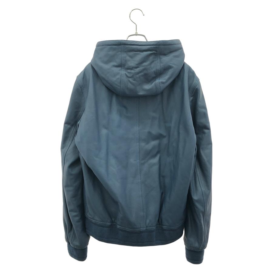 HERMES（エルメス） メンズ リバーシブル ブルゾ(ソルド) ブランドオフ