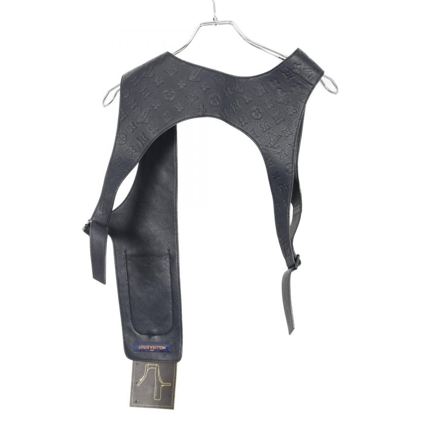 ルイヴィトン ベスト org.jpg