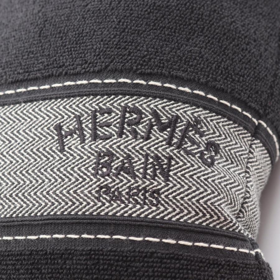 HERMES エルメス ヨッティング ビーチクッション ブランドオフ その他