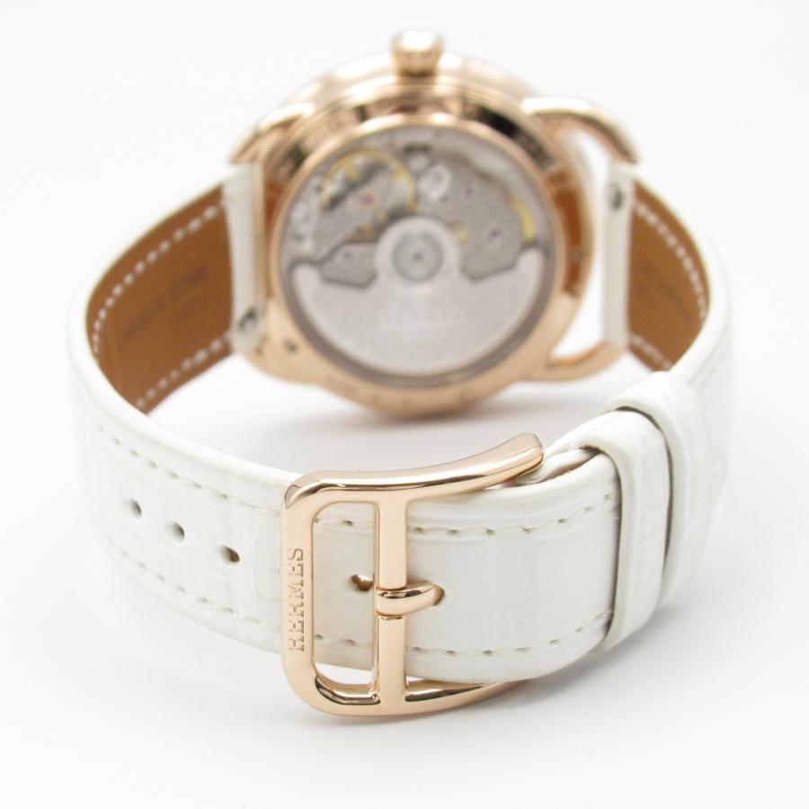 HERMES（エルメス） アルソー グラン・トゥラララ ブリッド・エ