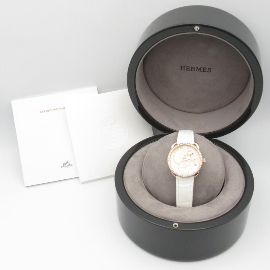 HERMES（エルメス） アルソー グラン・トゥラララ ブリッド・エ