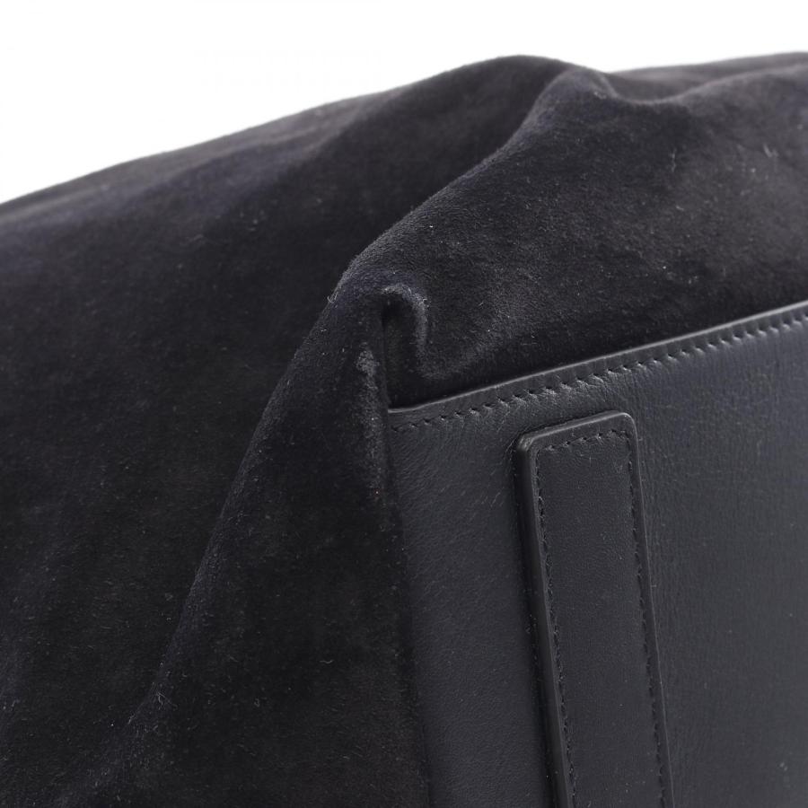 ラルフローレン ポロベア ブランドオフ RALPH LAUREN スウェード