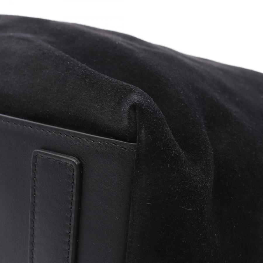 ラルフローレン ポロベア ブランドオフ RALPH LAUREN スウェード