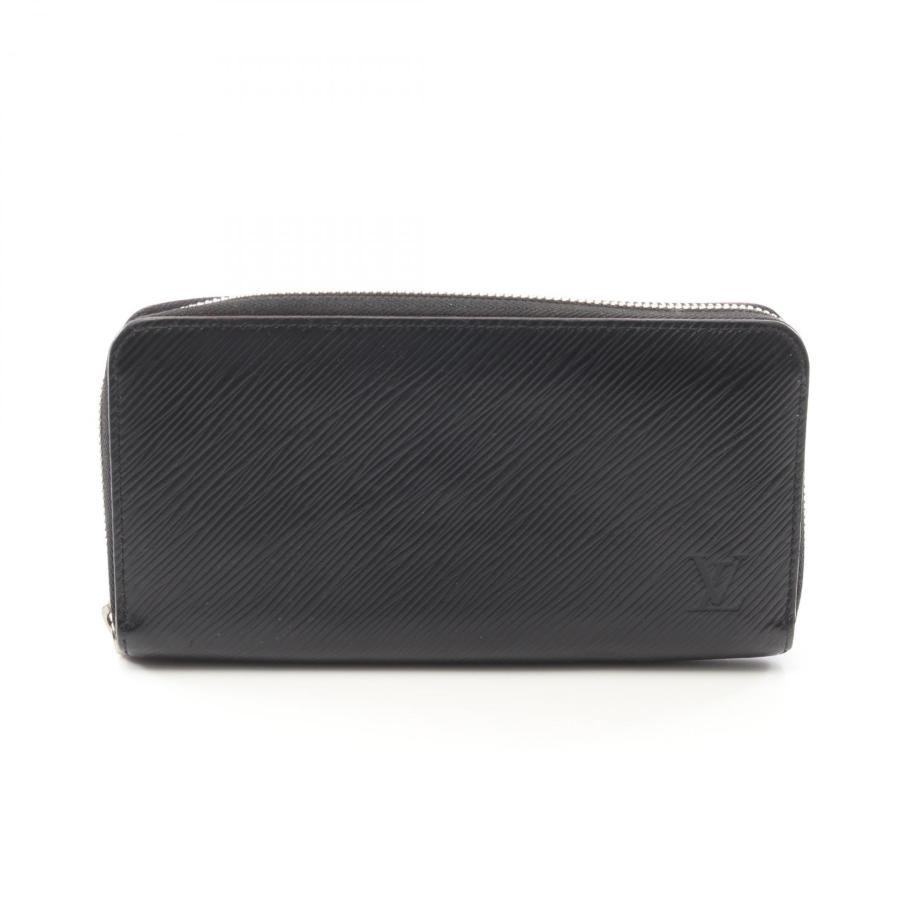 LOUIS VUITTON（ルイ・ヴィトン） ジッピーウォレット ブランドオフ