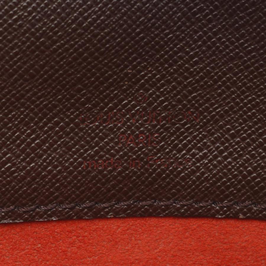 LOUIS VUITTON（ルイ・ヴィトン） ピムリコ ブランドオフ ショルダー