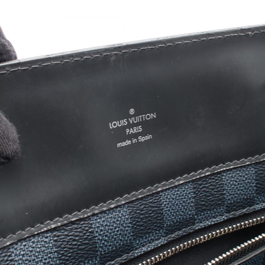 LOUIS VUITTON（ルイ・ヴィトン） カバ ヴォワヤージュ ブランドオフ