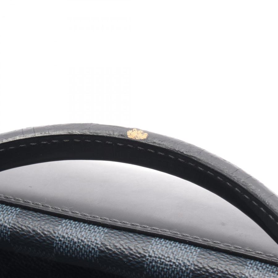 LOUIS VUITTON（ルイ・ヴィトン） カバ ヴォワヤージュ ブランドオフ
