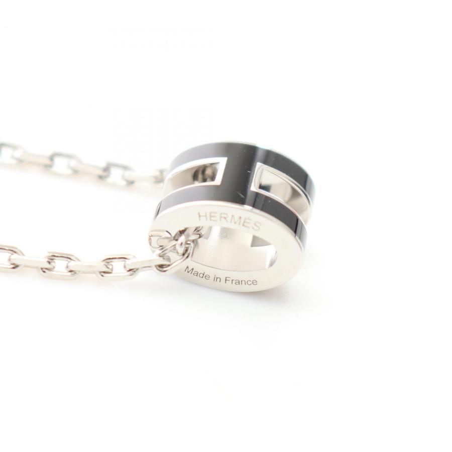 HERMES エルメス MINI POP H ミニポップアッシュ ブランドオフ 