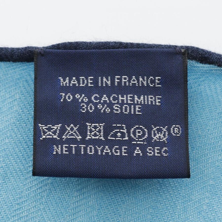 HERMES（エルメス） ロザンジュPM ブランドオフ シルク スカーフ