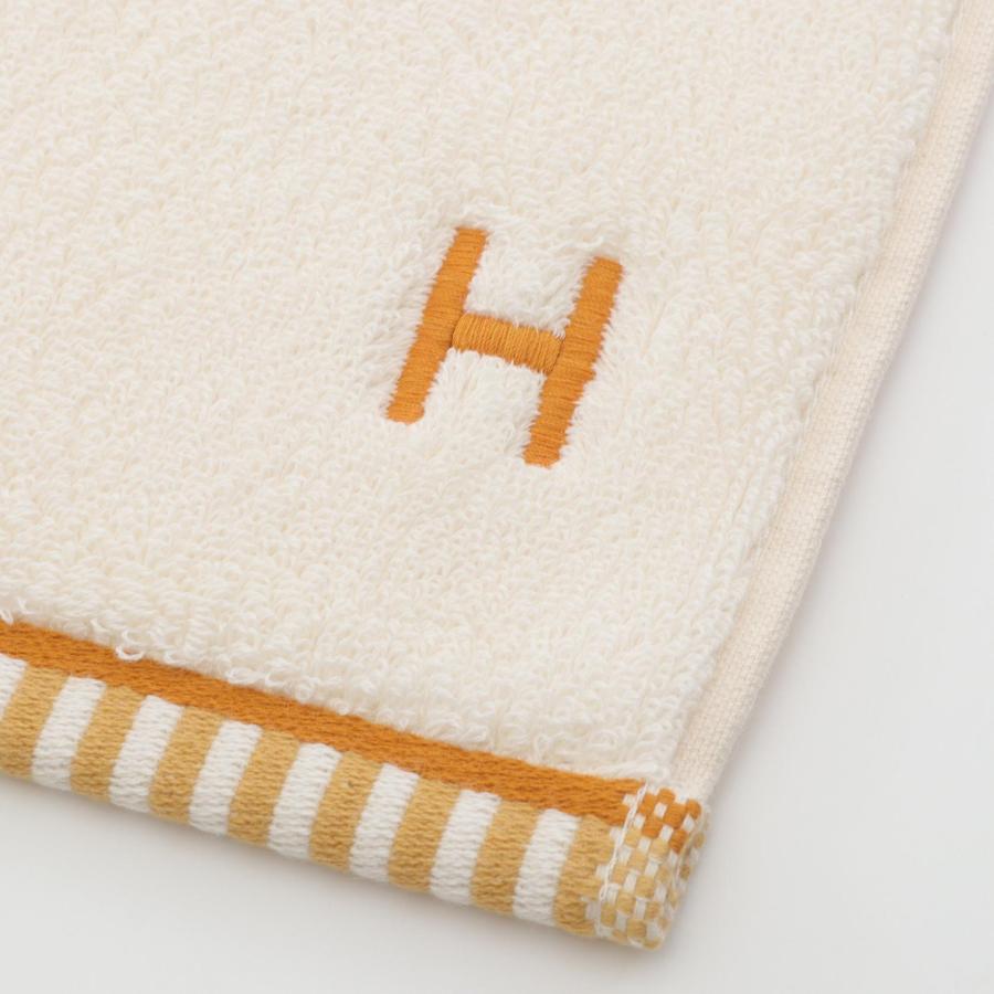 HERMES エルメス カレタオル ヴィス ヴェルサ ブランドオフ