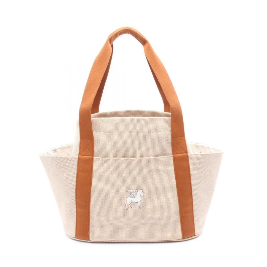 HERMES（エルメス） カブリオル マザーズバッグ ブランドオフ