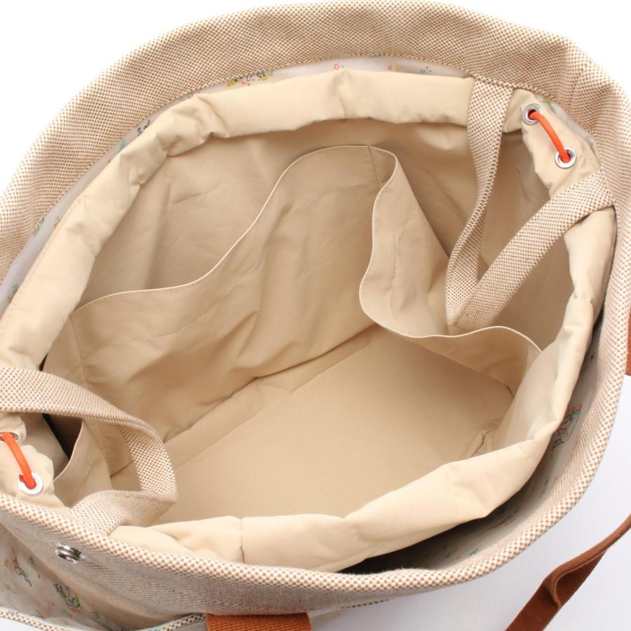 HERMES（エルメス） カブリオル マザーズバッグ ブランドオフ