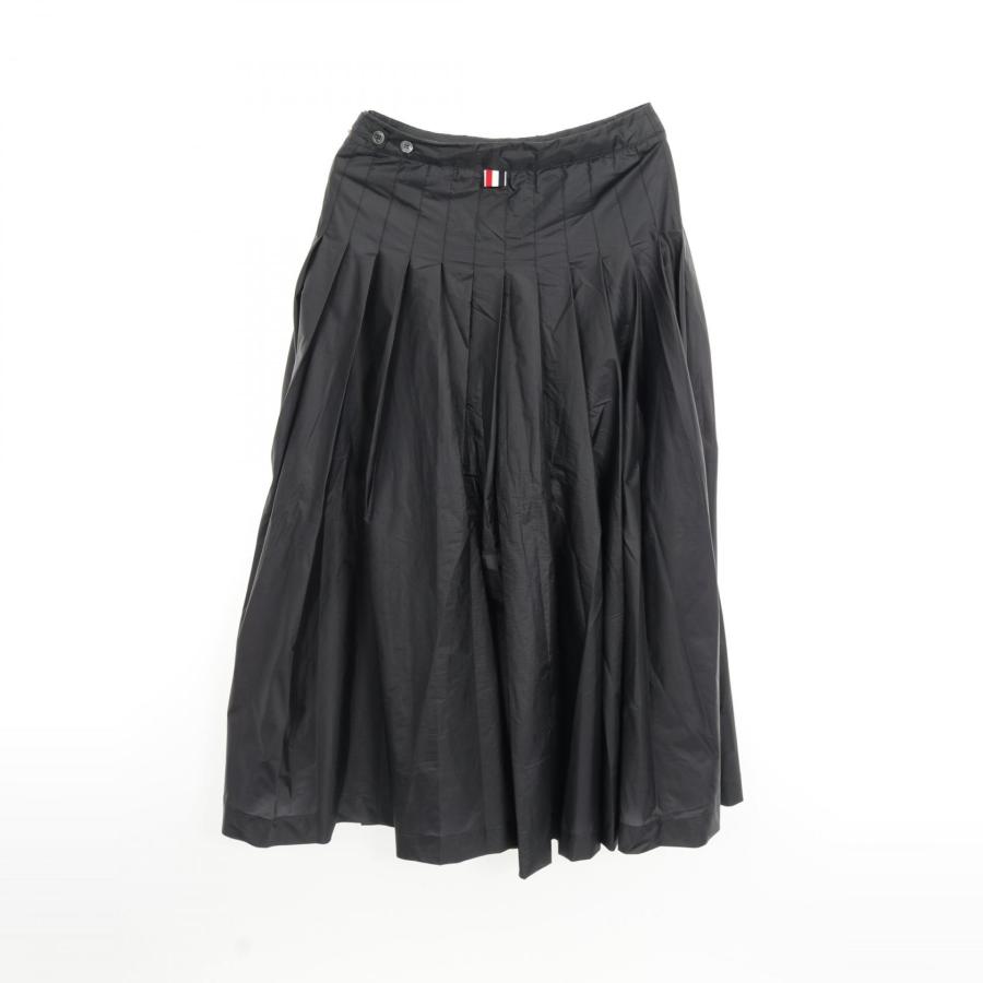 トムブラウン ブランドオフ THOM BROWNE その他 スカート 中古 レディース_1