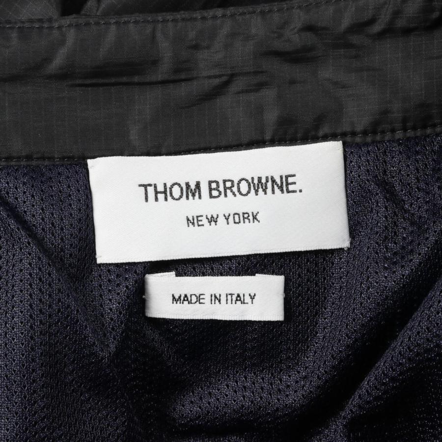 トムブラウン ブランドオフ THOM BROWNE その他 スカート 中古 レディース_2