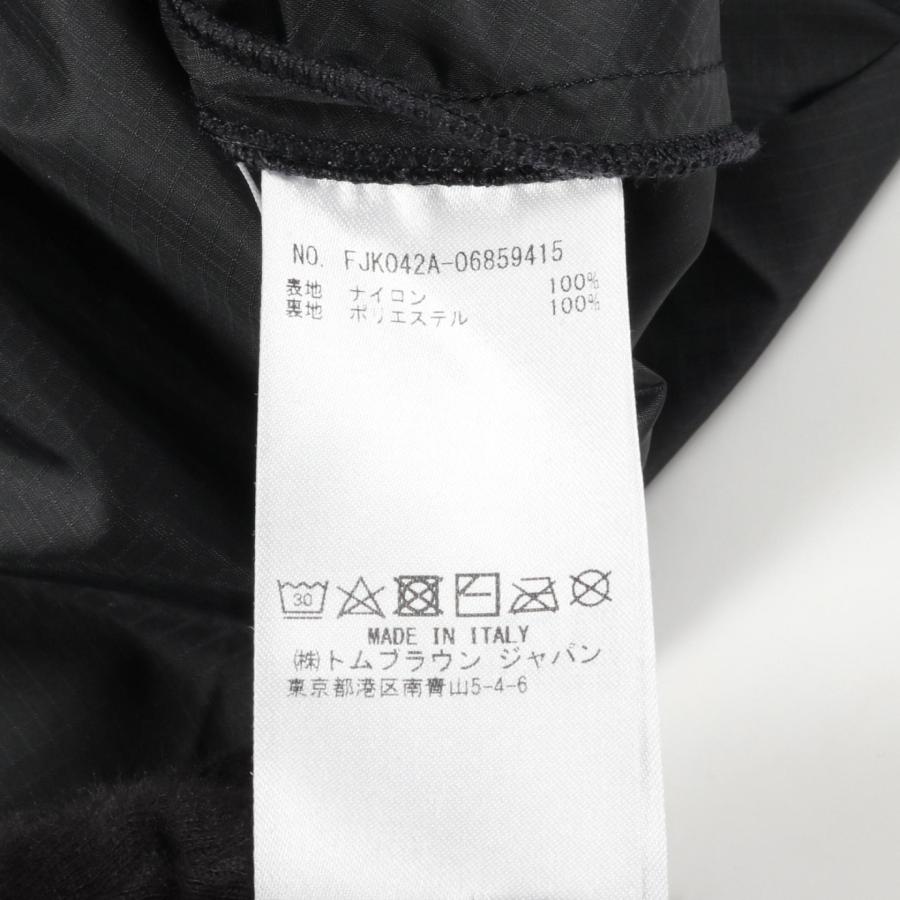 トムブラウン ブランドオフ THOM BROWNE その他 スカート 中古 レディース_3