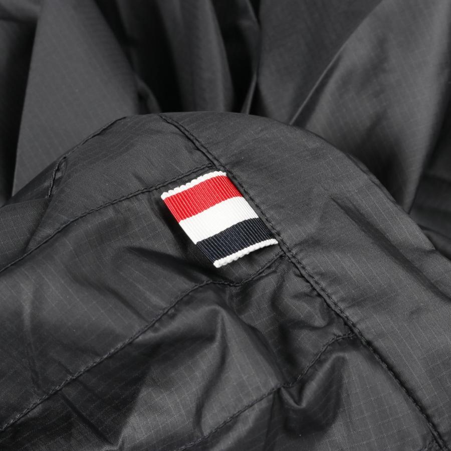 トムブラウン ブランドオフ THOM BROWNE その他 スカート 中古 レディース_9
