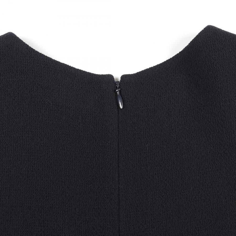 クリスチャンディオール ブランドオフ Christian Dior ウール