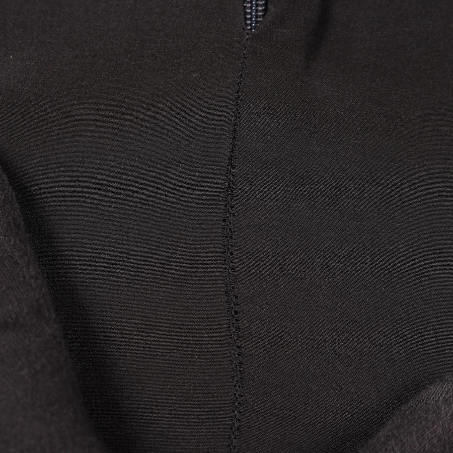 クリスチャンディオール ブランドオフ Christian Dior ウール