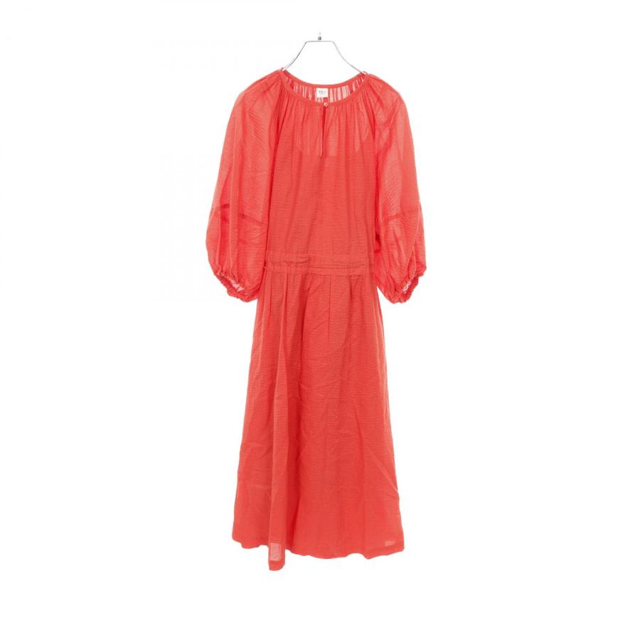 ロンハーマン ブランドオフ Ron Herman コットン ワンピース 中古