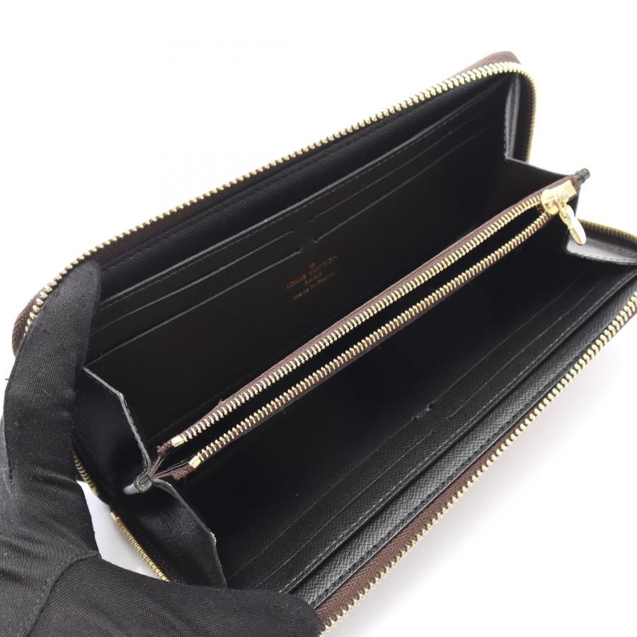 LOUIS VUITTON（ルイ・ヴィトン） ポルトフォイユクレマンス ブランド