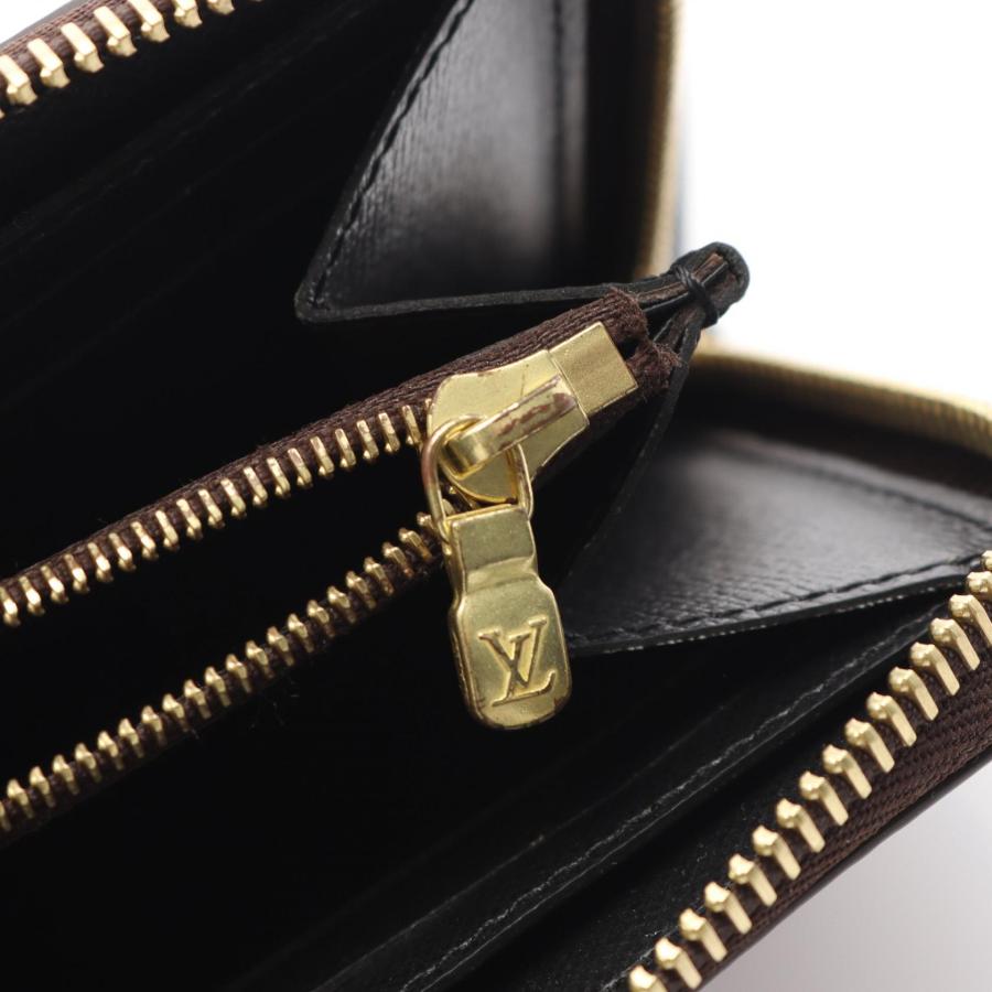 LOUIS VUITTON（ルイ・ヴィトン） ポルトフォイユクレマンス ブランド