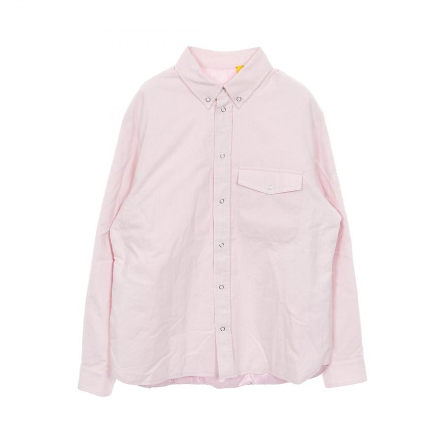 MONCLER（モンクレール） GENIUS 7 FRAGMENT HIROSHI FUJIWARA 