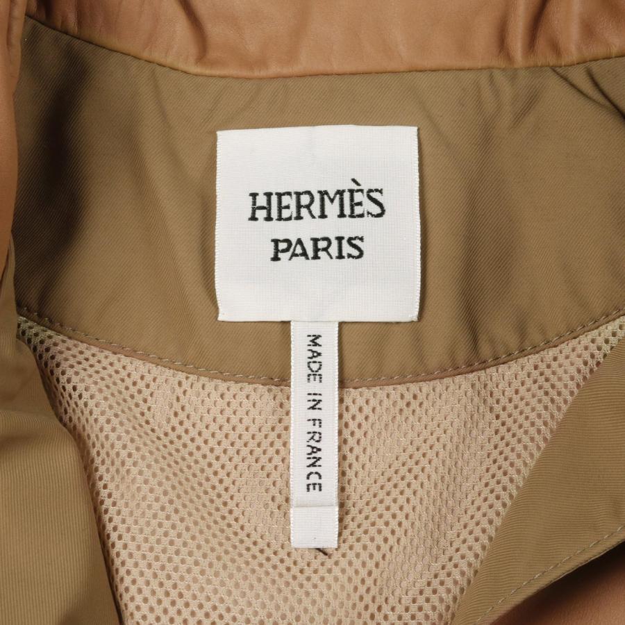 F/CE◇コート/M/ポリエステル/BEG/無地/F1702NA0018 中古・古着通販】F