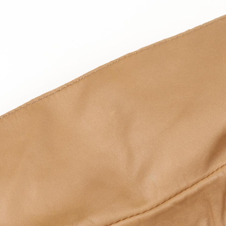 ケープデザインショートジャケット 1115】訳あり ケープデザイン