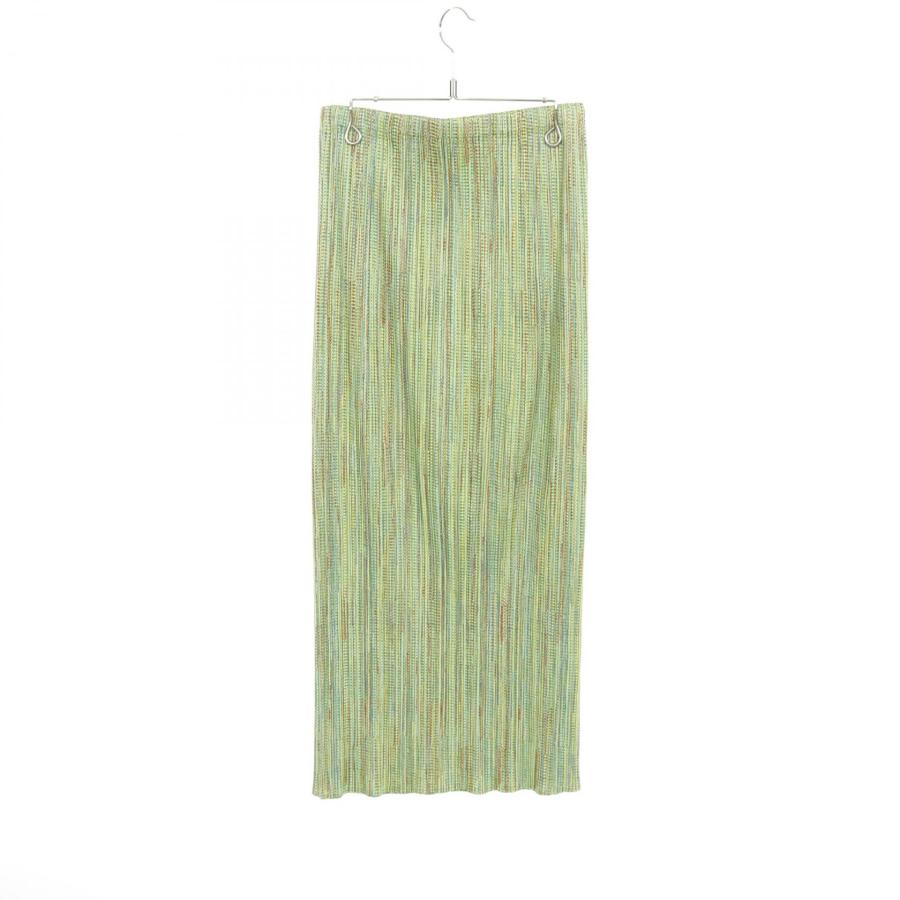 プリーツプリーズ ブランドオフ PLEATS PLEASE その他 スカート