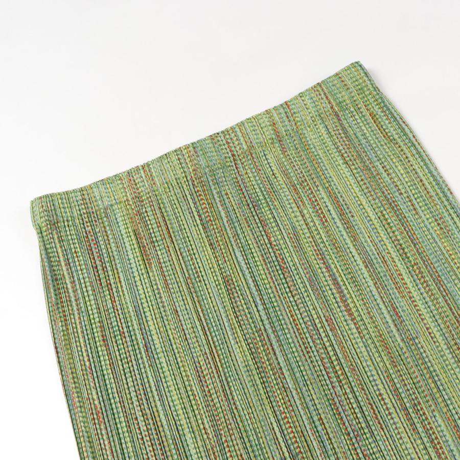 プリーツプリーズ ブランドオフ PLEATS PLEASE その他 スカート