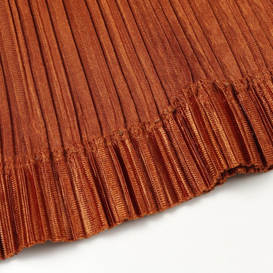 プリーツプリーズ プリーツ ブランドオフ PLEATS PLEASE その他 パンツ  