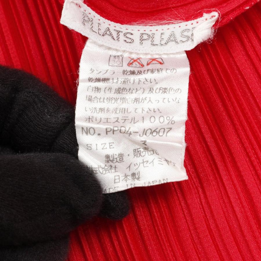 プリーツプリーズ プリーツ ブランドオフ PLEATS PLEASE その他  