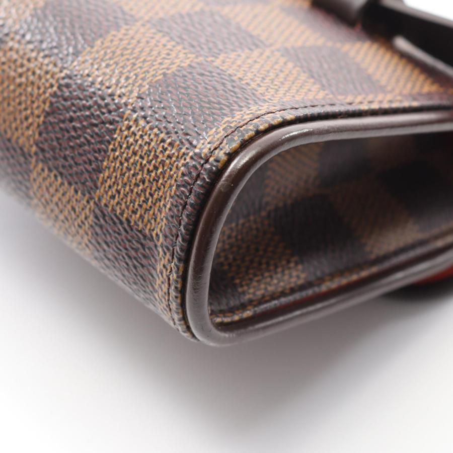 LOUIS VUITTON（ルイ・ヴィトン） ポシェットフロランティーヌ