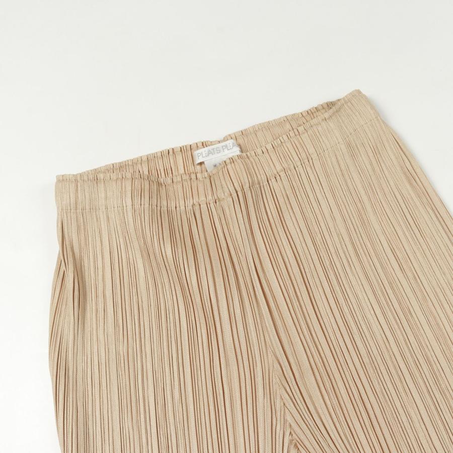 プリーツプリーズ プリーツ ブランドオフ PLEATS PLEASE その他 パンツ