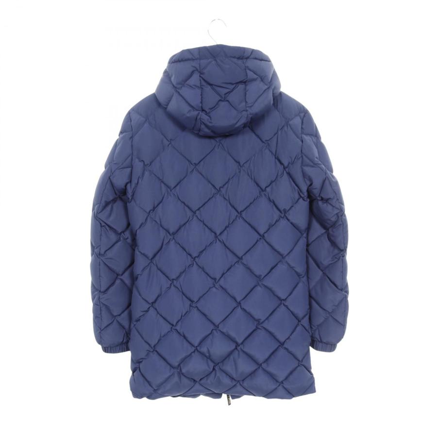 ETRO（エトロ） ブランドオフ ポリエステル ダウンジャケット 中古 