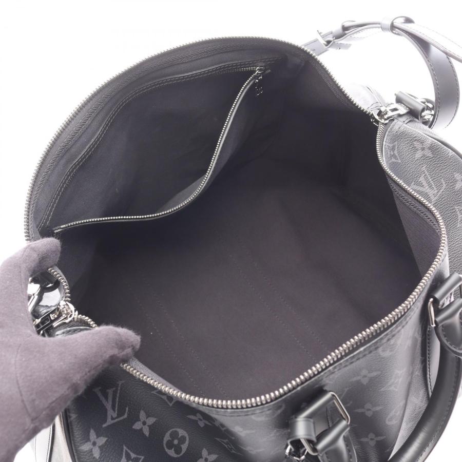 LOUIS VUITTON（ルイ・ヴィトン） キーポル バンドリエール45 ブランド