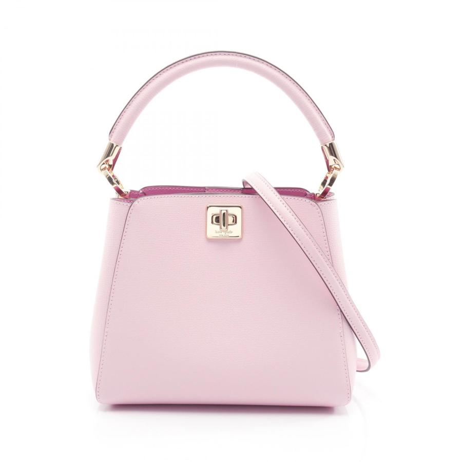 kate spade NEW YORK（ケイト・スペード ニューヨーク） ケイト