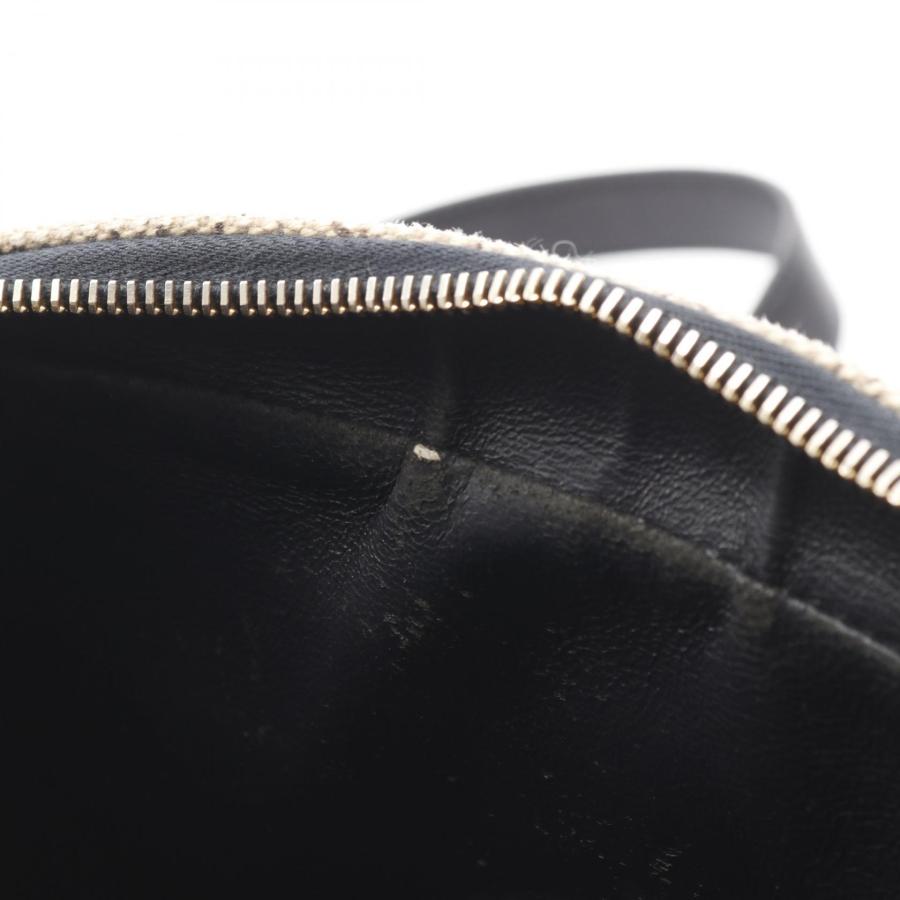 サンローランパリ カメラバッグ モノグラム オールオーバー ブランド