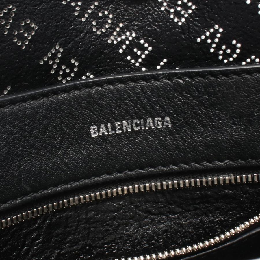 BALENCIAGA バレンシアガ EVERYDAY XXS エブリデイ ブランドオフ