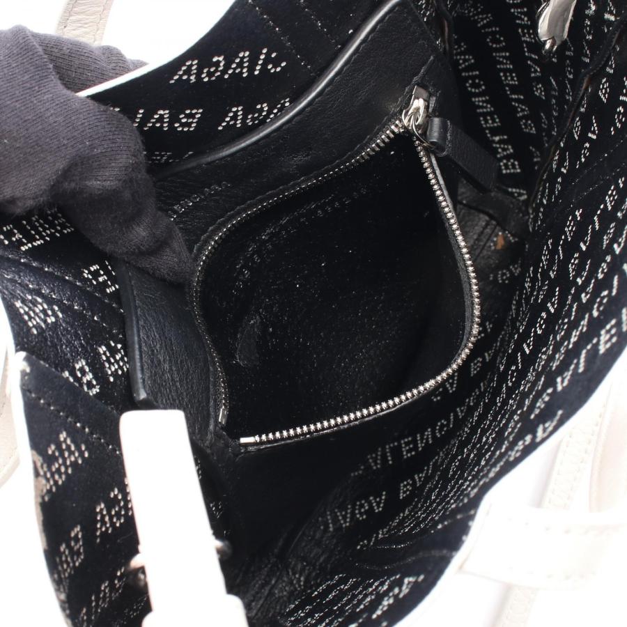 BALENCIAGA バレンシアガ EVERYDAY XXS エブリデイ ブランドオフ