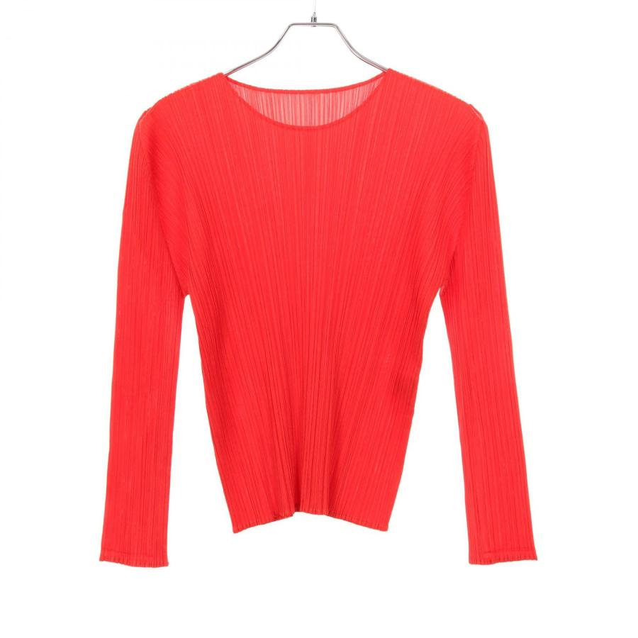 プリーツプリーズ プリーツ ブランドオフ PLEATS PLEASE その他