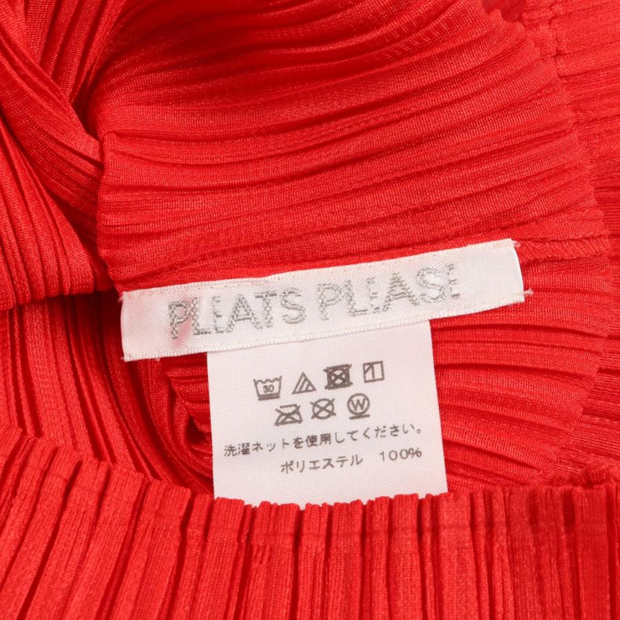 プリーツプリーズ プリーツ ブランドオフ PLEATS PLEASE その他
