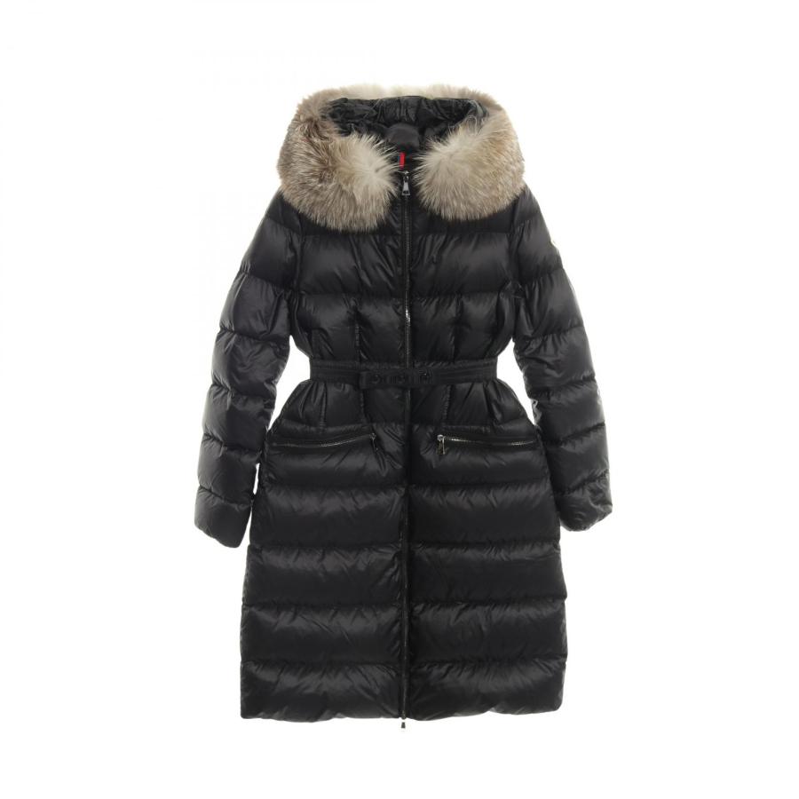 MONCLER（モンクレール） BOEDIC ブランドオフ ナイロン ダウン