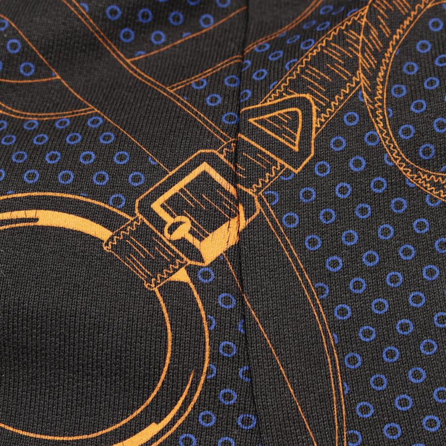 HERMES（エルメス） Eperon d 