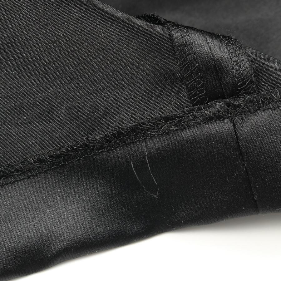 コムデギャルソン シャーリング ブランドオフ COMME des GARCONS